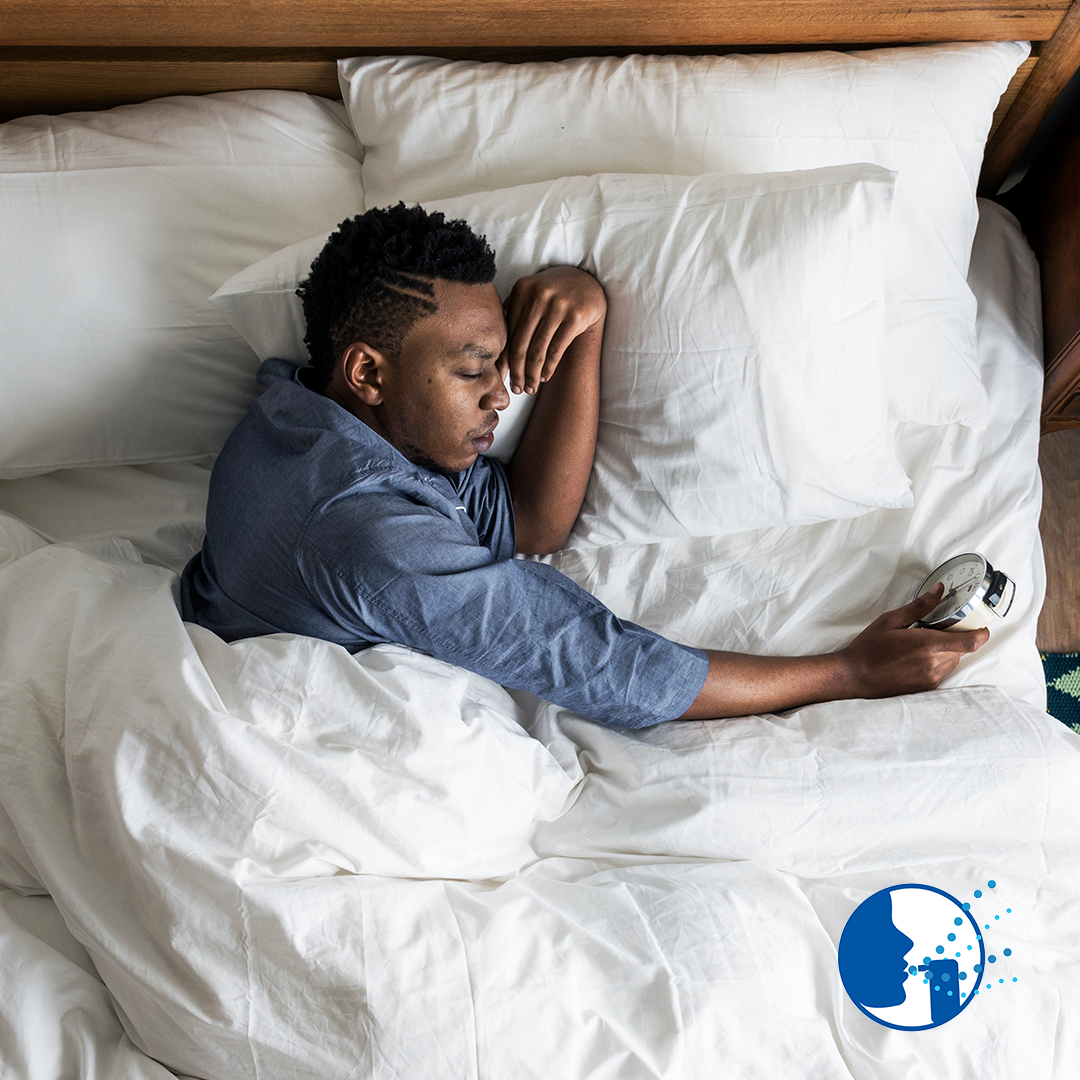 You may still be intoxicated themorningafter Alcohol Breathalysers