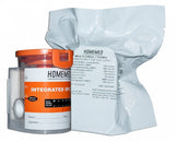 MULTI-DOA INTEGRATED CUP TEST - URINE - 7 PANEL  Simple to use, rapid results, effective and reliable Easy to read results - one narcotic per strip Ensures discretion Individual test strips in a closed protected chamber Rapidly Detect substances of abuse in a urine specimen