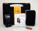 breathalyser, breathalyzer, Alcoscan AL9000, AL9000 for Windows PC, alcohol breathalysers, alcohol breathalyzer, alcohol tester, alcohol test, alcotest, alcohol testing, alcoblow, alcohol blow, iblow, isober, alcotester, alcomate, alcosense, breathscan, alcohol detector, alcotester, alcohol testing machine, breath analyzer, alcolmeter, alcometer, safedriving, soberworking, safetyfirst, arrivealive, themorningafter