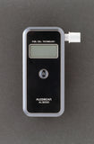 breathalyser, breathalyzer, Alcoscan AL9000, AL9000 for Windows PC, alcohol breathalysers, alcohol breathalyzer, alcohol tester, alcohol test, alcotest, alcohol testing, alcoblow, alcohol blow, iblow, isober, alcotester, alcomate, alcosense, breathscan, alcohol detector, alcotester, alcohol testing machine, breath analyzer, alcolmeter, alcometer, safedriving, soberworking, safetyfirst, arrivealive, themorningafter