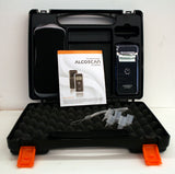 breathalyser, breathalyzer, Alcoscan AL9000, AL9000 for Windows PC, alcohol breathalysers, alcohol breathalyzer, alcohol tester, alcohol test, alcotest, alcohol testing, alcoblow, alcohol blow, iblow, isober, alcotester, alcomate, alcosense, breathscan, alcohol detector, alcotester, alcohol testing machine, breath analyzer, alcolmeter, alcometer, safedriving, soberworking, safetyfirst, arrivealive, themorningafter
