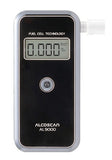 breathalyser, breathalyzer, Alcoscan AL9000, AL9000 for Windows PC, alcohol breathalysers, alcohol breathalyzer, alcohol tester, alcohol test, alcotest, alcohol testing, alcoblow, alcohol blow, iblow, isober, alcotester, alcomate, alcosense, breathscan, alcohol detector, alcotester, alcohol testing machine, breath analyzer, alcolmeter, alcometer, safedriving, soberworking, safetyfirst, arrivealive, themorningafter