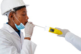 Breathalyzer, breathalyser, iBlow10 for industry and law-enforcement, alcohol breathalysers, alcohol breathalyzer, alcohol tester, alcohol test, alcotest, alcohol testing, alcoblow, alcohol blow, iblow, isober, alcotester, alcomate, alcosense, breathscan, alcohol detector, alcotester, alcohol testing machine, breath analyzer, alcolmeter, alcometer, safedriving, soberworking, safetyfirst, arrivealive, themorningafter