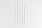 Paper Straws, breathalyser straws, safety straws, disposable straws, biodegradable straws