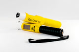 Breathalyzer, breathalyser, iBlow10 for industry and law-enforcement, alcohol breathalysers, alcohol breathalyzer, alcohol tester, alcohol test, alcotest, alcohol testing, alcoblow, alcohol blow, iblow, isober, alcotester, alcomate, alcosense, breathscan, alcohol detector, alcotester, alcohol testing machine, breath analyzer, alcolmeter, alcometer, safedriving, soberworking, safetyfirst, arrivealive, themorningafter