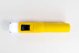 Breathalyzer, breathalyser, iBlow10 for industry and law-enforcement, alcohol breathalysers, alcohol breathalyzer, alcohol tester, alcohol test, alcotest, alcohol testing, alcoblow, alcohol blow, iblow, isober, alcotester, alcomate, alcosense, breathscan, alcohol detector, alcotester, alcohol testing machine, breath analyzer, alcolmeter, alcometer, safedriving, soberworking, safetyfirst, arrivealive, themorningafter