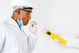 Breathalyzer, breathalyser, iBlow10 for industry and law-enforcement, alcohol breathalysers, alcohol breathalyzer, alcohol tester, alcohol test, alcotest, alcohol testing, alcoblow, alcohol blow, iblow, isober, alcotester, alcomate, alcosense, breathscan, alcohol detector, alcotester, alcohol testing machine, breath analyzer, alcolmeter, alcometer, safedriving, soberworking, safetyfirst, arrivealive, themorningafter