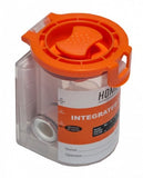 MULTI-DOA INTEGRATED CUP TEST - URINE - 7 PANEL  Simple to use, rapid results, effective and reliable Easy to read results - one narcotic per strip Ensures discretion Individual test strips in a closed protected chamber Rapidly Detect substances of abuse in a urine specimen