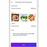 Ketoscan, Keto breathalyser, Keto breathalyzer, Acetone breathalyser, Breath Acetone Test