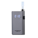 breathalyser, breathalyzer, Alcoscan AL8800BT, AL8800 BT, alcohol breathalysers, alcohol breathalyzer, alcohol tester, alcohol test, alcotest, alcohol testing, alcoblow, alcohol blow, iblow, isober, alcotester, alcomate, alcosense, breathscan, alcohol detector, alcotester, alcohol testing machine, breath analyzer, alcolmeter, alcometer, safedriving, soberworking, safetyfirst, arrivealive, themorningafter