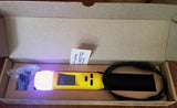 Breathalyzer, breathalyser, iBlow10 for industry and law-enforcement, alcohol breathalysers, alcohol breathalyzer, alcohol tester, alcohol test, alcotest, alcohol testing, alcoblow, alcohol blow, iblow, isober, alcotester, alcomate, alcosense, breathscan, alcohol detector, alcotester, alcohol testing machine, breath analyzer, alcolmeter, alcometer, safedriving, soberworking, safetyfirst, arrivealive, themorningafter