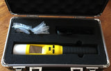 Breathalyzer, breathalyser, iBlow10 for industry and law-enforcement, alcohol breathalysers, alcohol breathalyzer, alcohol tester, alcohol test, alcotest, alcohol testing, alcoblow, alcohol blow, iblow, isober, alcotester, alcomate, alcosense, breathscan, alcohol detector, alcotester, alcohol testing machine, breath analyzer, alcolmeter, alcometer, safedriving, soberworking, safetyfirst, arrivealive, themorningafter
