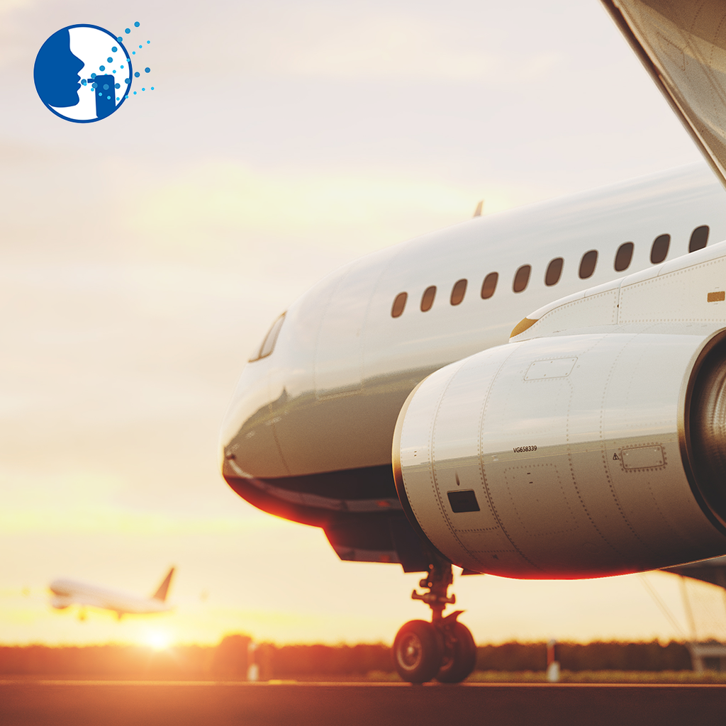 Alcohol Testing in the Aviation Industry is Essential