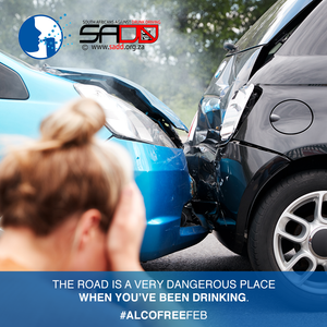 Do you know if you are #sober before you drive?