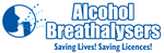 Alcohol Breathalysers - supplier of the widest range of alcohol tester breathalyzers. Alcohol Testers for personal, industry, mining and law-enforcement. www.breathalysers.co.za #SoberWorking #SafeDriving #ArriveAlive - Alcoblow, Alcotest, iSober