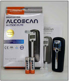 AL2500 Elite