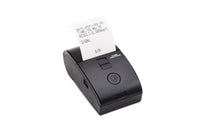 breathalyser, breathalyzer, Alcoscan AL9010, AL9010 including Printer, alcohol breathalysers, alcohol breathalyzer, alcohol tester, alcohol test, alcotest, alcohol testing, alcoblow, alcohol blow, iblow, isober, alcotester, alcomate, alcosense, breathscan, alcohol detector, alcotester, alcohol testing machine, breath analyzer, alcolmeter, alcometer, safedriving, soberworking, safetyfirst, arrivealive, themorningafter