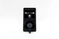 Ebs010 Sensor Module Automated Entrance Alcohol Tester Breathalyser System EBS010 – Alcohol ...