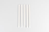 Paper Straws, breathalyser straws, safety straws, disposable straws, biodegradable straws