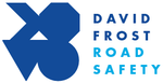 Road Safety Training by David Frost