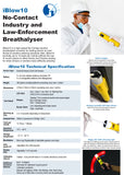 Breathalyzer, breathalyser, iBlow10 for industry and law-enforcement, alcohol breathalysers, alcohol breathalyzer, alcohol tester, alcohol test, alcotest, alcohol testing, alcoblow, alcohol blow, iblow, isober, alcotester, alcomate, alcosense, breathscan, alcohol detector, alcotester, alcohol testing machine, breath analyzer, alcolmeter, alcometer, safedriving, soberworking, safetyfirst, arrivealive, themorningafter
